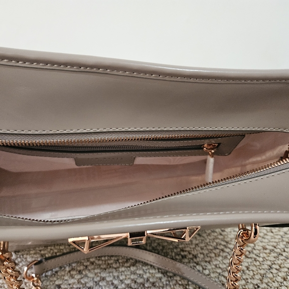 Ted Baker Purse, Never Used - Picture 2 of 4